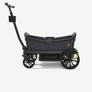 Veer All-Terrain Cruiser